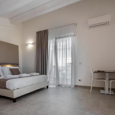 Pietra Bianca * Marzamemi