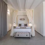 Pietra Bianca * Marzamemi
