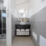 Apartamento Pietra Bianca *