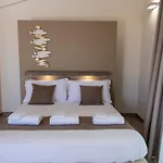 Pietra Bianca Apartamento Marzamemi