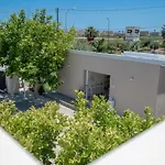 Apartamento Pietra Bianca Marzamemi