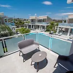 Pietra Bianca Apartamento