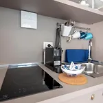Pietra Bianca Apartamento