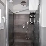 Pietra Bianca Apartamento Marzamemi