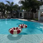 Apartamento Pietra Bianca *